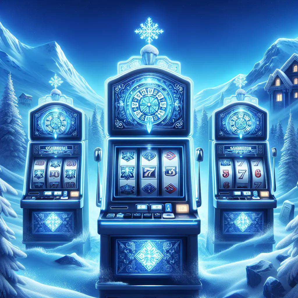 Book of Dead kolikkopeli